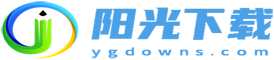 阳光下载